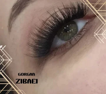 کاشت مژه روباهی در گرگان 94580344